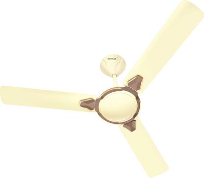 HAVELLS Equs with 2 Year Warranty 1200 mm Ceiling Fan