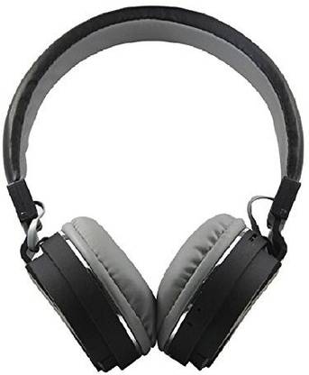 amanna SH-12 WIRELESS STEREO DYNAMIC HEADPHONES Bluetooth