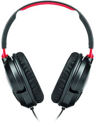 Turtle Beach Force Recon 50 Wired
