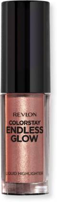 Revlon COLORSTAY ENDLESS GLOW LIQUID HIGHLIGHTER Highlighter