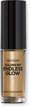 Revlon COLORSTAY ENDLESS GLOW LIQUID HIGHLIGHTER Highlighter