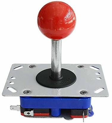 BLEE Arcade  Joystick