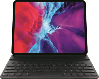 Apple suitable for iPad Pro series MXNL2LB/A Wireless, Bluetooth Tablet Keyboard