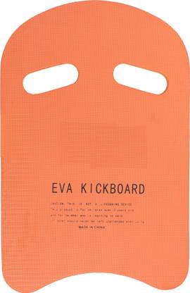 IRIS Swim Safe Training Tool Swimming Board Float Kickboard