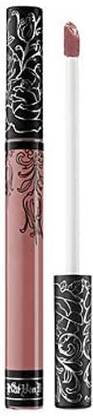 KAT VON D Everlasting Liquid Lipstick - Ludwig