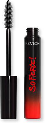 Revlon SO FIERCE! MASCARA 8 ml
