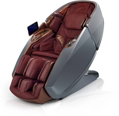 Lixo LI7001 Massage Chair