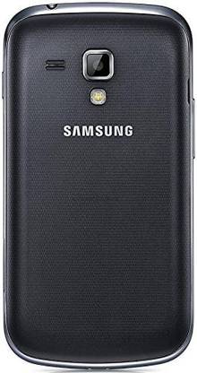 imbi Samsung Samsung Galaxy S Duos s7562 S7582 Full Panel