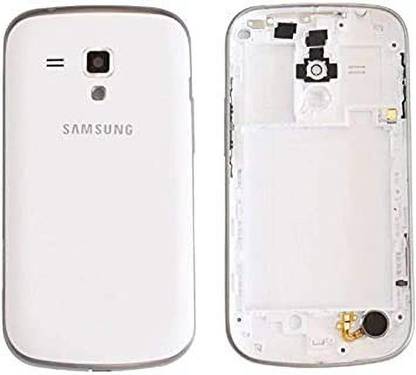 imbi Samsung Samsung Galaxy S Duos s7562 S7582 Full Panel