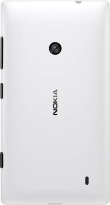 imbi Nokia Nokia Lumia 520 Nokia Lumia 521 RM-917 Full Panel