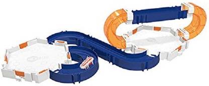 Hex-Bug Nitro Nano Sidewinder