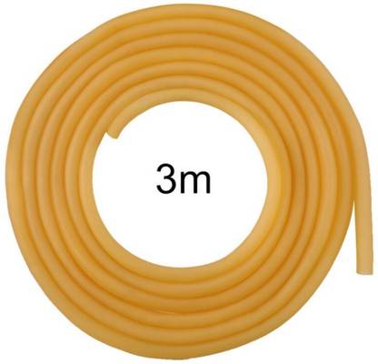 A2S2 Latex Rubber 420 Resistance Tube