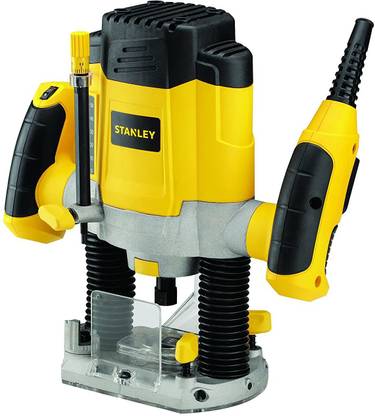 STANLEY SRR1200-IN Rotary Tool
