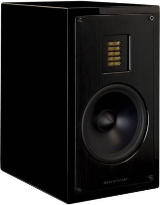MartinLogan Motion LX16 85 W Laptop/Desktop Speaker