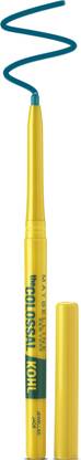MAYBELLINE NEW YORK The Colossal Kohl