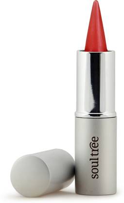 SoulTree Colour Kajal - Nectarine Glow