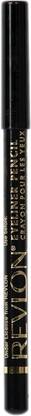 Revlon Eye Liner Pencil