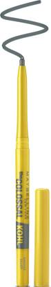MAYBELLINE NEW YORK The