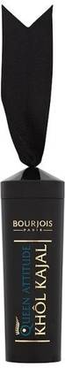 Bourjois Paris Queen Attitude Khol Kajal