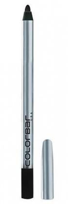 COLORBAR I - Glide Eye Pencil