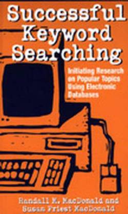 Successful Keyword Searching
