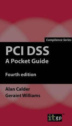 PCI DSS