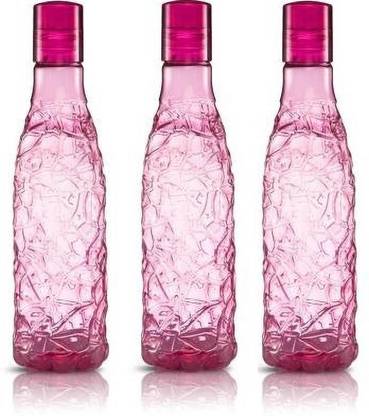 SKP 1000 ml Plastic Bottle