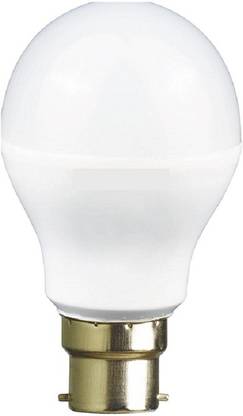 Crompton CG-LL30 2 hrs Lantern Emergency Light