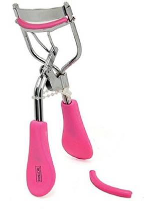 angelie Professional Eyelash Curler