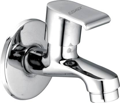 ELEGANZA EA : MT 001 Pillar Tap Faucet
