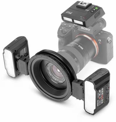 Meike MK-MT24S Twin Flash