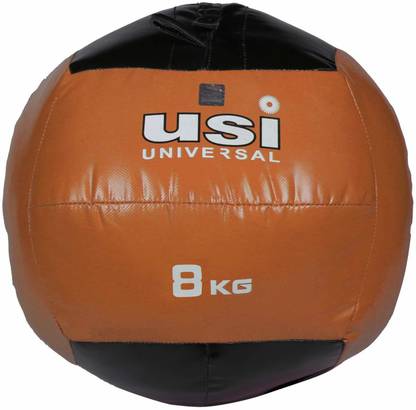 usi Gym Ball , WALL BALL Gym Ball