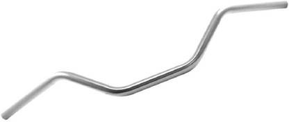 WHEETOYKART Metal Handlebar Handle Bar