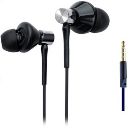 Foncase Dolby Supported Wired