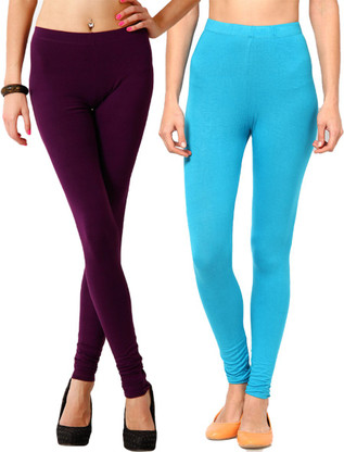 Buy femmora Ankle Length Western Wear 