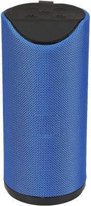 RAW RUNNER SPEAKER 15 W Bluetooth Speaker