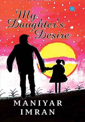 My Daughter's desire