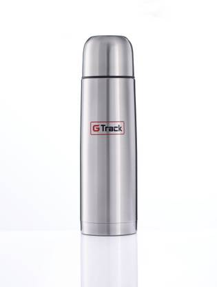 G Track Thermo Flask 1000 ML Flask