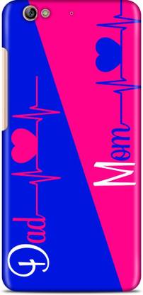 Exclusivebay Back Cover for Gionee S6