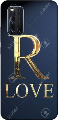 Redfly Back Cover For Vivo V19 Redfly Flipkart Com Redfly Back Cover For Vivo V19 Redfly Flipkart Com