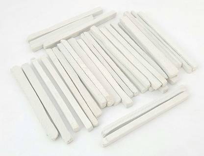 PAM SLATE PENCIL 1 KG WRITing slate pencil