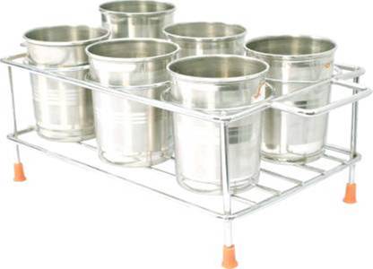 Amazing Choice Glass Stand And For Stainless Steel Glasses And Glass Holder Steel Glass Holder Stainless Steel Glass Holder Price In India Buy Amazing Choice Glass Stand And For Stainless Steel Amazing Choice Glass Stand And For Stainless Steel Glasses And Glass Holder Steel Glass Holder Stainless Steel Glass Holder Price In India Buy Amazing Choice Glass Stand And For Stainless Steel