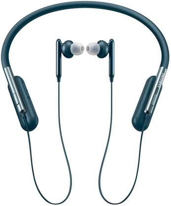 SAMSUNG U Flex Headphones Bluetooth