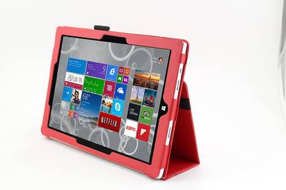 Bear Motion AZB00KAIZG7Y Wired USB Standard Multi-device Keyboard Compatible with Desktop, Laptop, Mac