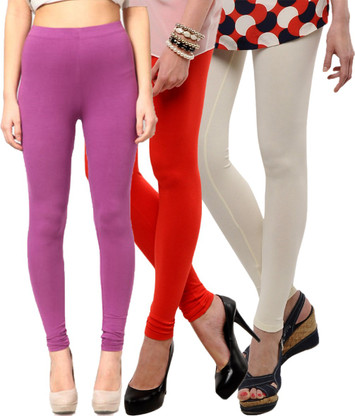 Buy femmora Ankle Length Western Wear 