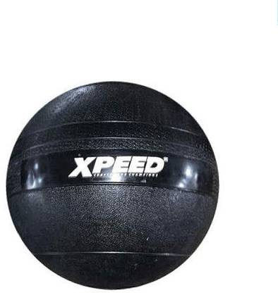 XpeeD Dead Bounce Ball Crossfit Slam Ball Cardio Crossfit Throwing Ball Medicine Ball