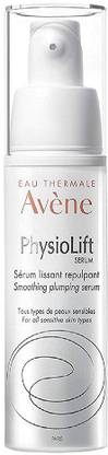 Avene Physiolift Serum 30ml