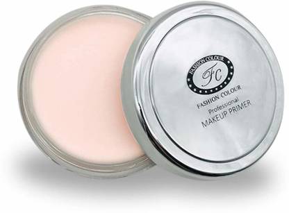 FC PROFESSIONAL MAKEUP PRIMER OIL FREE LONG LASTING BASE Primer  - 20 g
