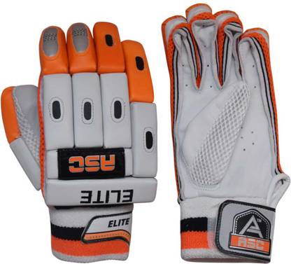 ASC Elite Batting Gloves