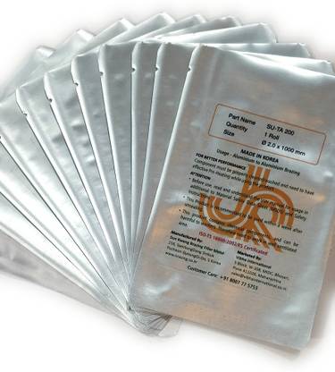 Sun Kwang 14446658 Welding Rod